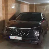 فونیکس ۱۴۰۴