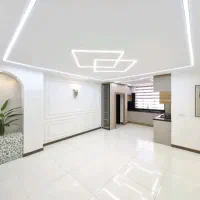 مستاجر-بودن-و-جابه-جایی-خستت-کرده-با-من-تماس-بگیر