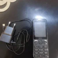 گوشی نوکیا 125