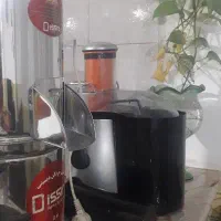 ابمیوه گیری