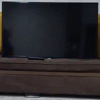 تلویزیون سامسونگ ۴۸ lLED