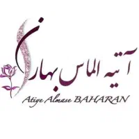استخدام کارمند خانم