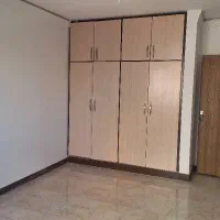 فروش آپارتمان ۳ خوابه دو نبش|فروش آپارتمان|آبادان, |دیوار