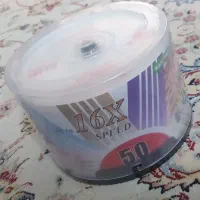 DVD اصل Princo|پخش‌کننده DVD و ویدیو|بیرجند, |دیوار