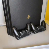 ps4 pro