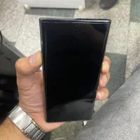 note 20 ultra