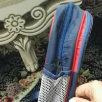کیف مهد کودک سالم ونو فروشی