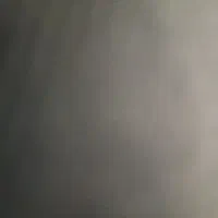 سیمکارت