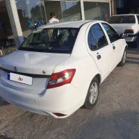 ساینا مدل ۹۸