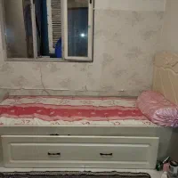 تخت خواب