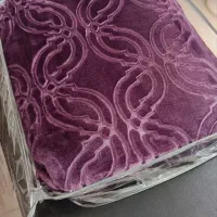 کشمش تپه کوچه حسینیه کالای خواب رویایی