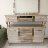 میزکنسول ومیز تلویزیون