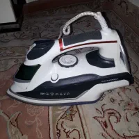 اتو فروشی