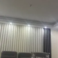 استخدام خانم جوان جهت امور منزل نیمه وقت