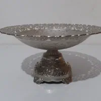 سرویس پذیرایی سیلور ترکیه