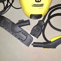 فروشی|جاروبرقی، جارو شارژی، بخارشو|اهواز, زردشت|دیوار