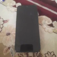 گوشی|موبایل|نورآباد ممسنی, |دیوار