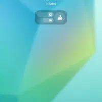 سامسونگ گلکسی A16
