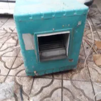 کولر۴۵۰۰ ایران