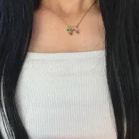 بدلیجات اروپایی فقط ۱۰۰ الی ۲۰۰