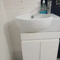 فروش روشویی