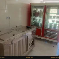 فروش کره و دوغ و ماست و روغن درجه یک محلی درجه یک