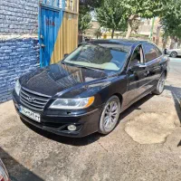 تعمیرگاه تخصصی گیربکس اتوماتیک