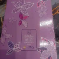 روتختی کش دار ۲نفره