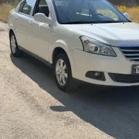 MVM550 مدل 96 اتومات بدون رنگ