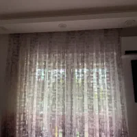 پرده
