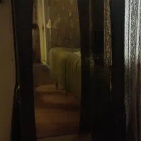 بوفه