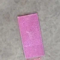 کادو