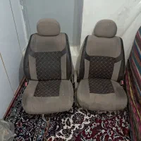 صندلی سمند