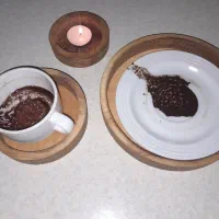 فال شهرزاد سخنگو حقیقت