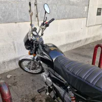 رهرو طرح باکسر 1401