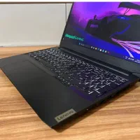 Ideapad gaming 3 ram 16