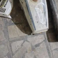 باک موتور و اگزوز