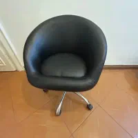 صندلی کوپ