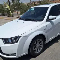دنا پلاس اتومات مدل 1402