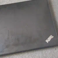 lenovo thinkpad e570 لپ تاب