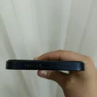 iphone 12/256g|موبایل|کاشان, زیارتی|دیوار