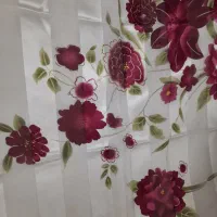 روسری