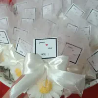 گیفت های عروسی