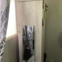 کمدتک در