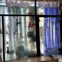 تور رودخانه ای