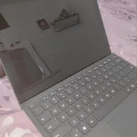 سرفیس پرو پلاس 7