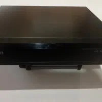 دوربین مداربسته برایتون
