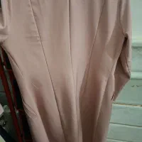 مانتو|لباس|زنجان, |دیوار