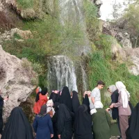 تورکردان