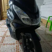 متورpcxتمیز عروسک